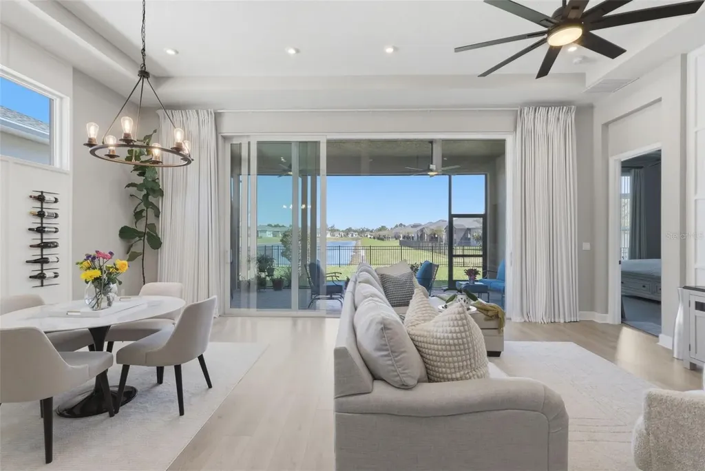 899 Megano Boulevard Deland FL 32724