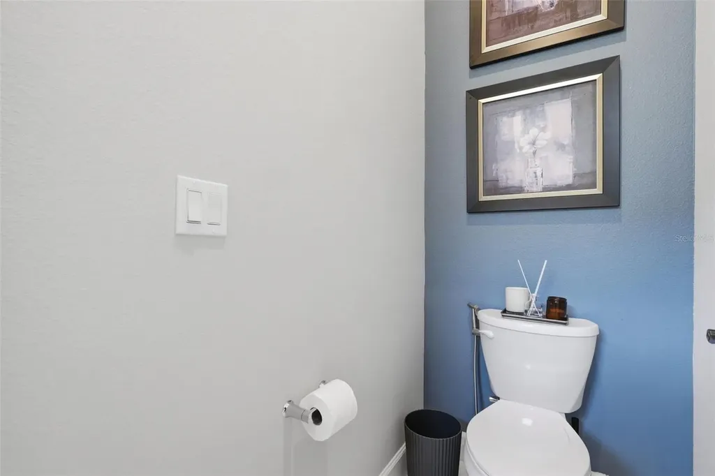 899 Megano Boulevard Deland FL 32724