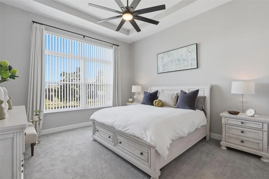 899 Megano Boulevard Deland FL 32724