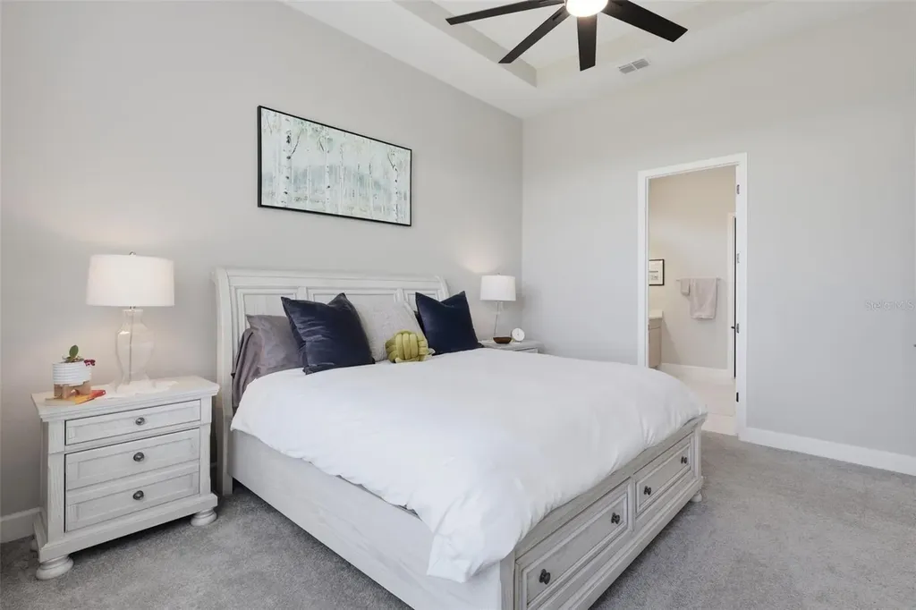 899 Megano Boulevard Deland FL 32724