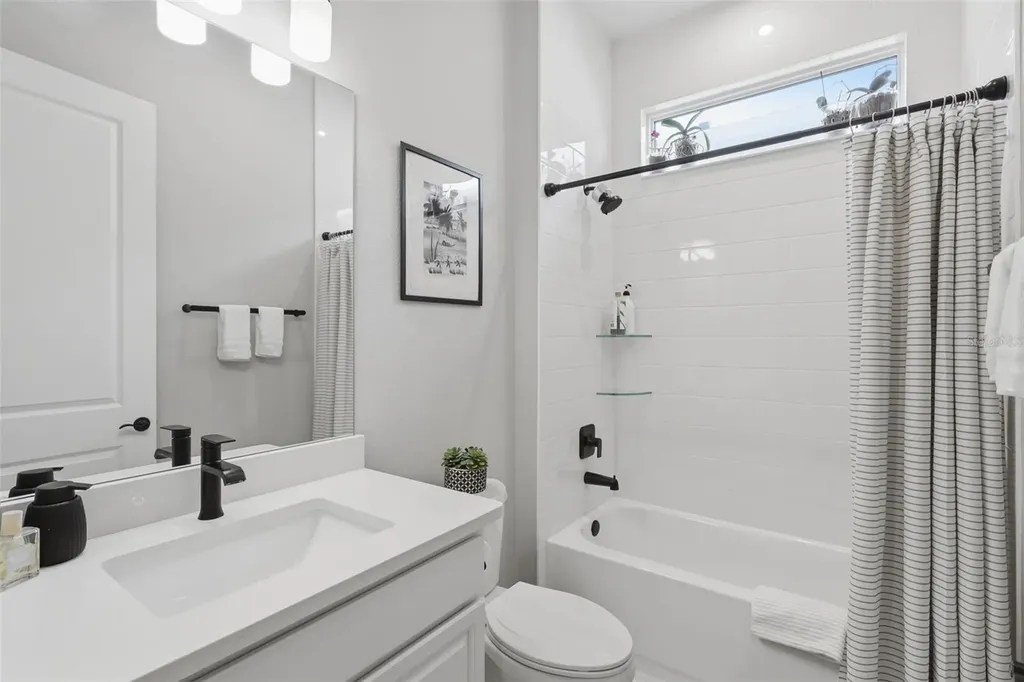 899 Megano Boulevard Deland FL 32724