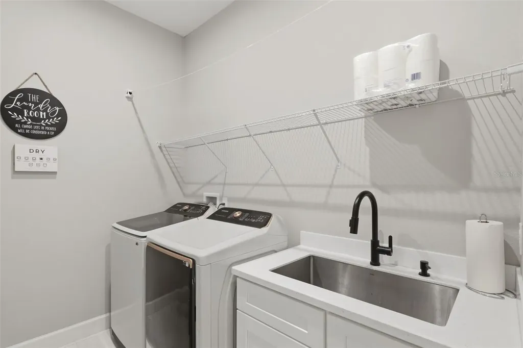 899 Megano Boulevard Deland FL 32724