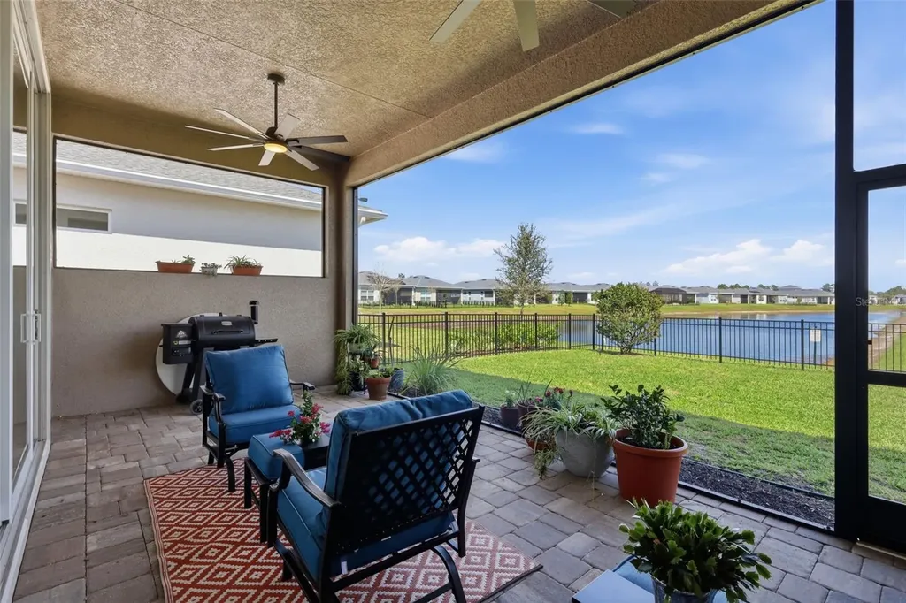 899 Megano Boulevard Deland FL 32724