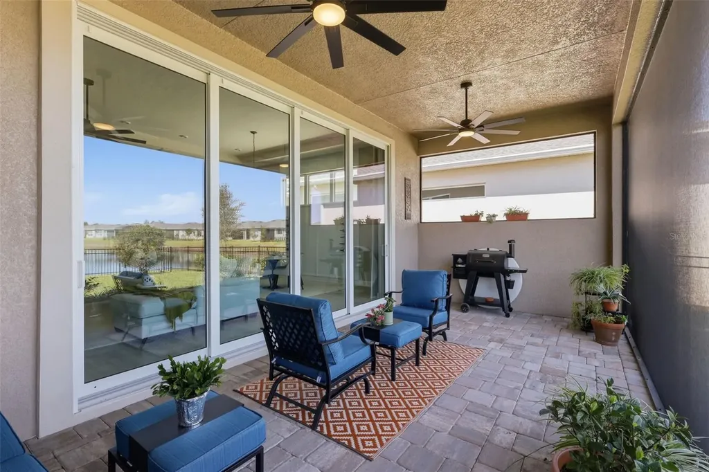 899 Megano Boulevard Deland FL 32724