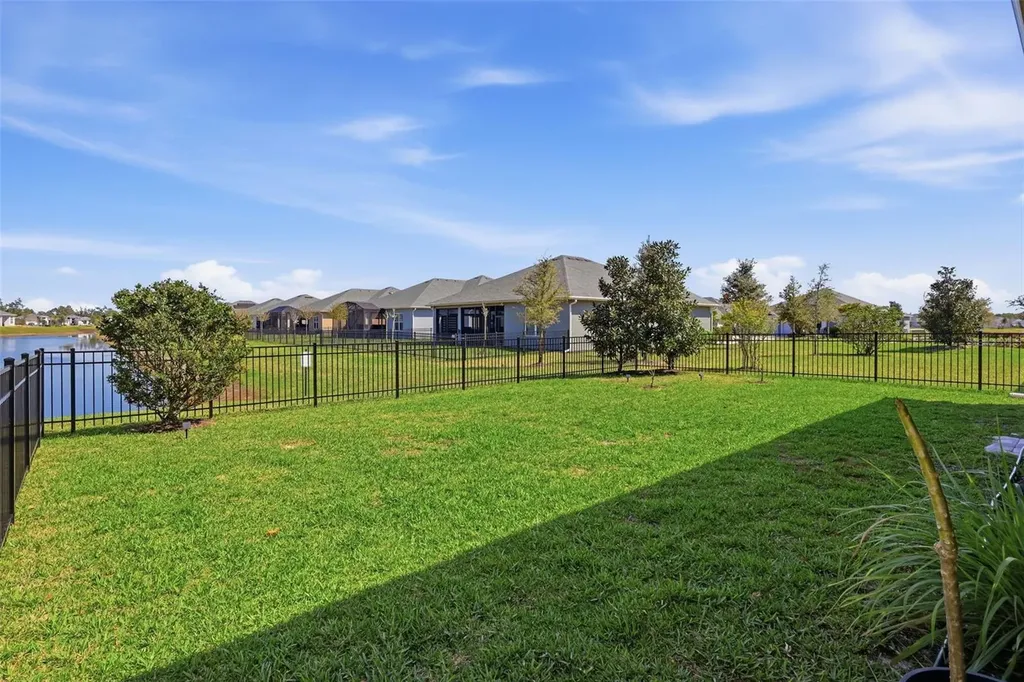 899 Megano Boulevard Deland FL 32724