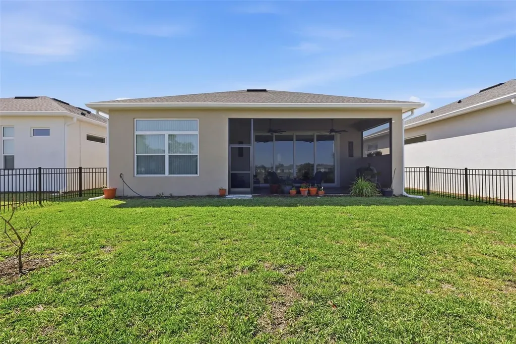 899 Megano Boulevard Deland FL 32724