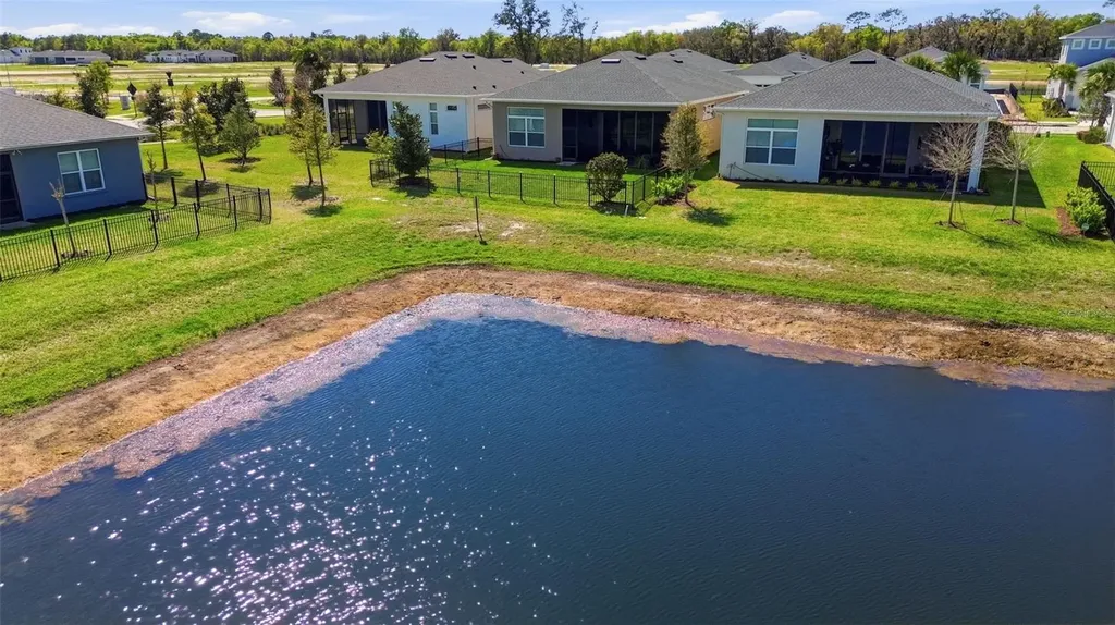 899 Megano Boulevard Deland FL 32724