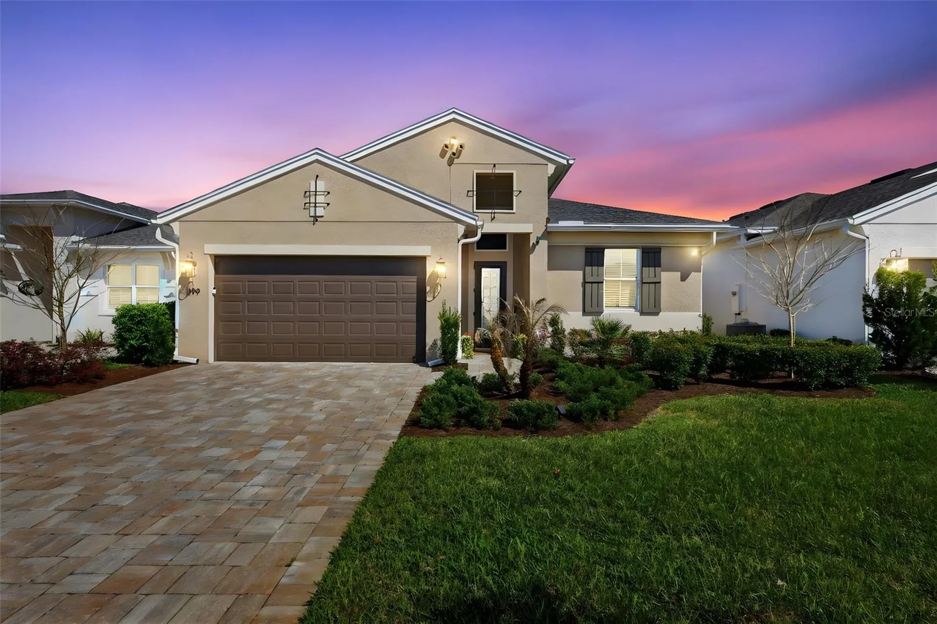 899 Megano Boulevard Deland FL 32724