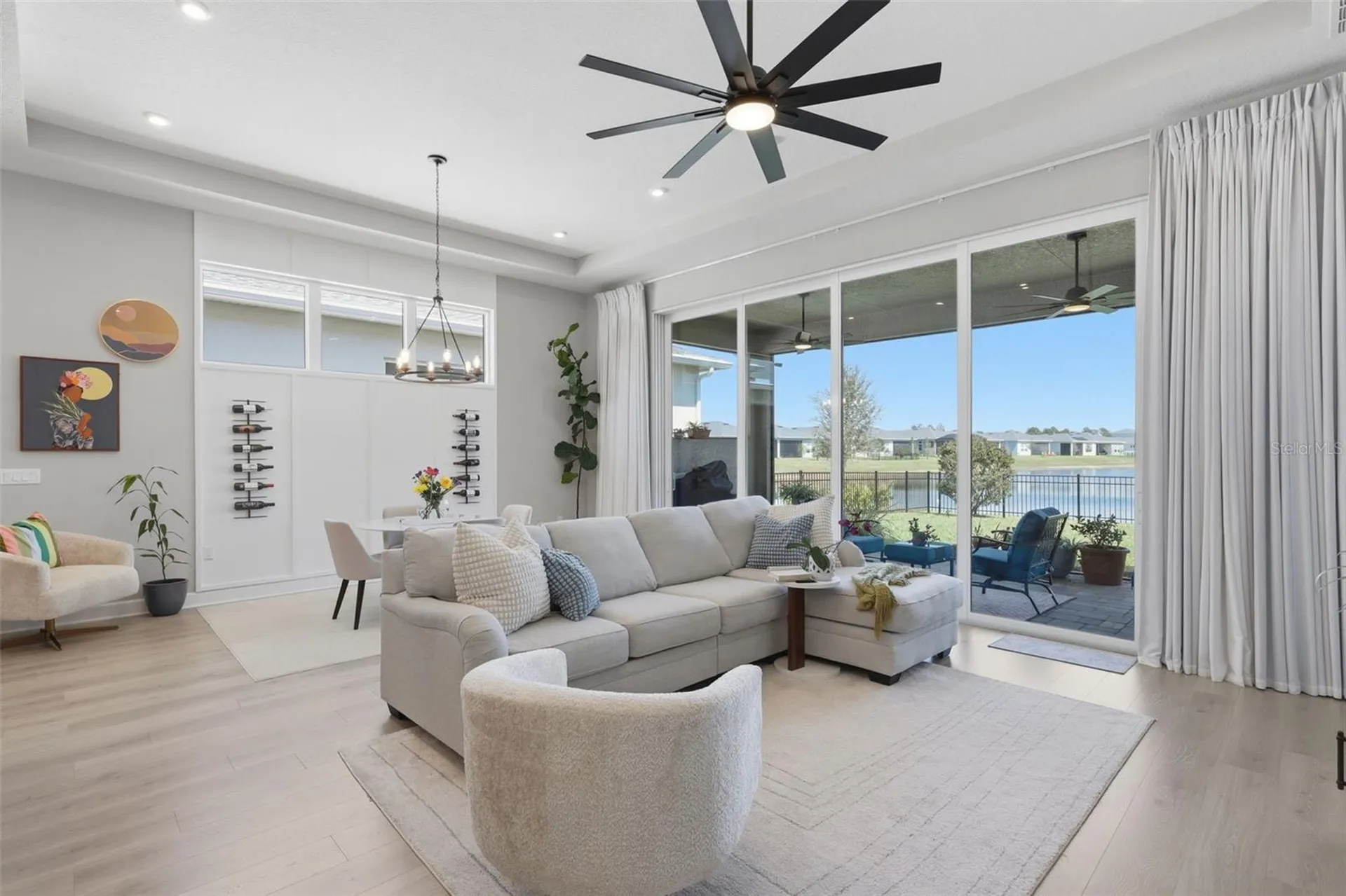 899 Megano Boulevard Deland FL 32724