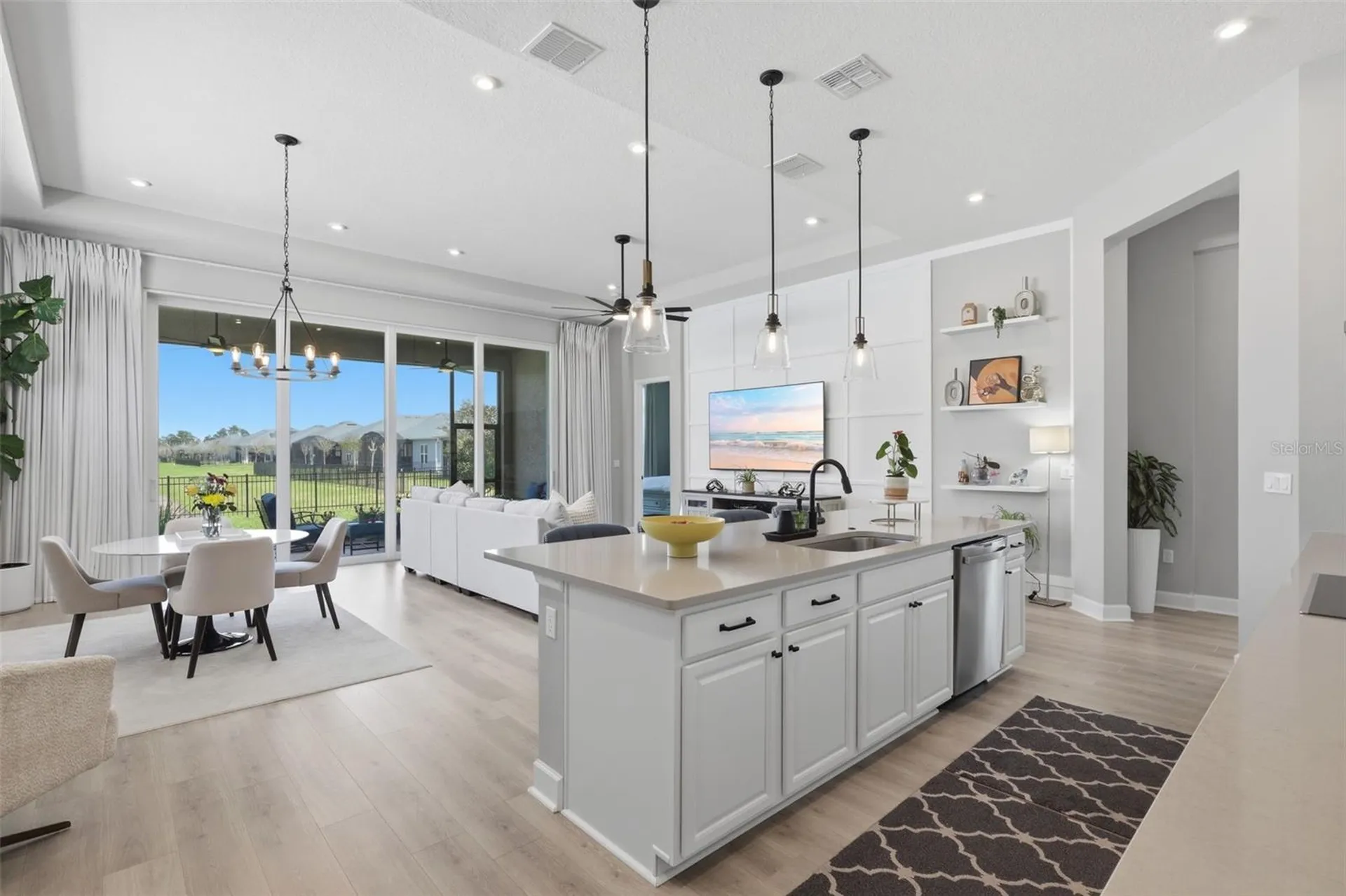 899 Megano Boulevard Deland FL 32724