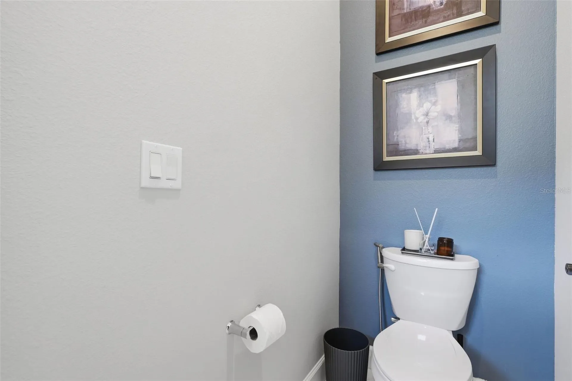 899 Megano Boulevard Deland FL 32724