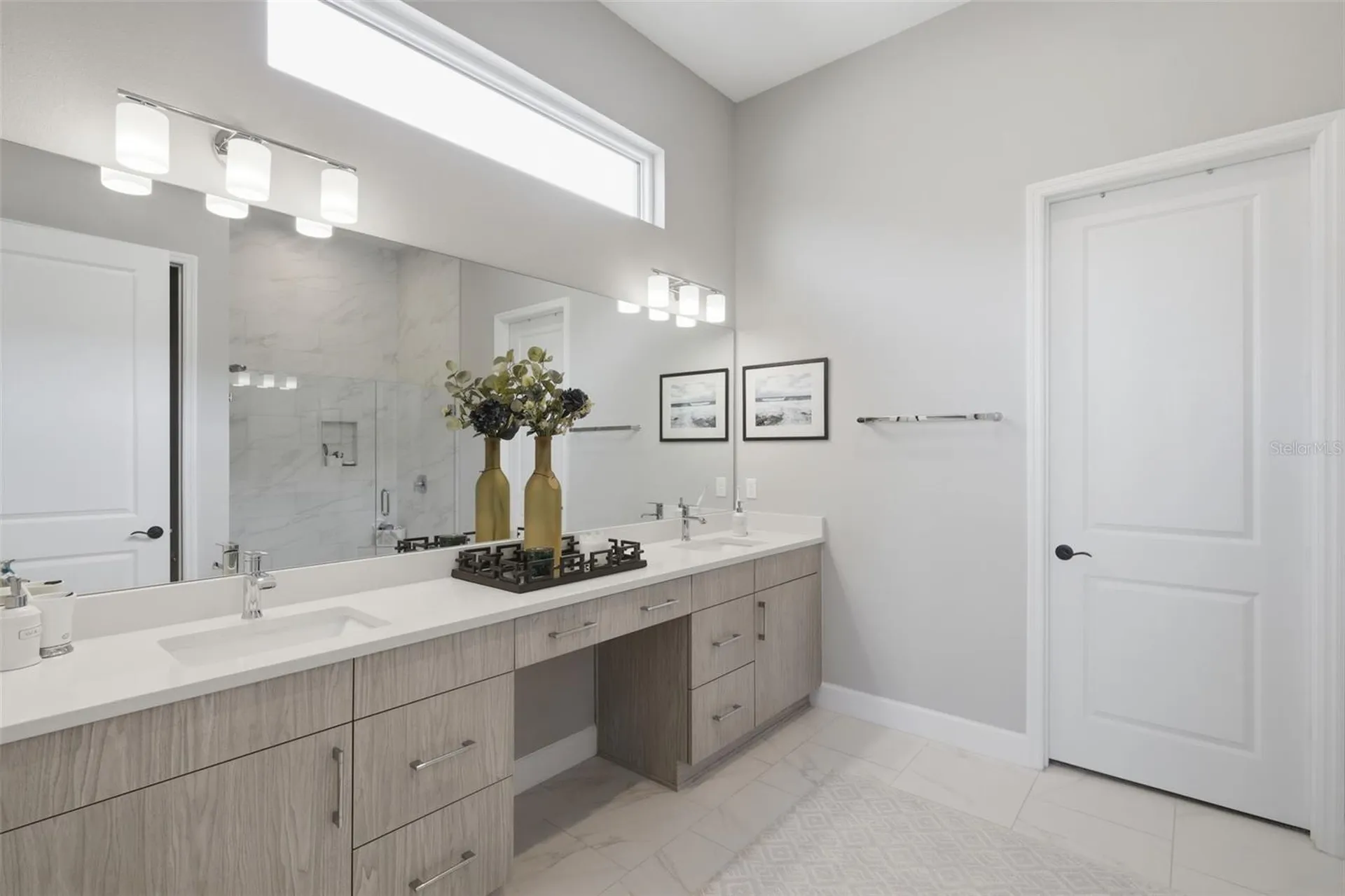 899 Megano Boulevard Deland FL 32724