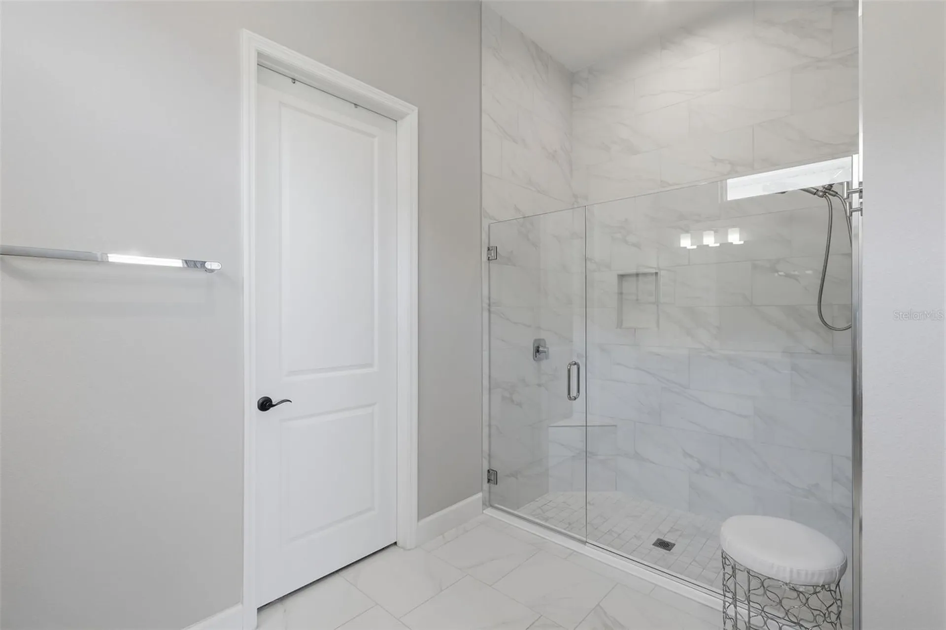 899 Megano Boulevard Deland FL 32724