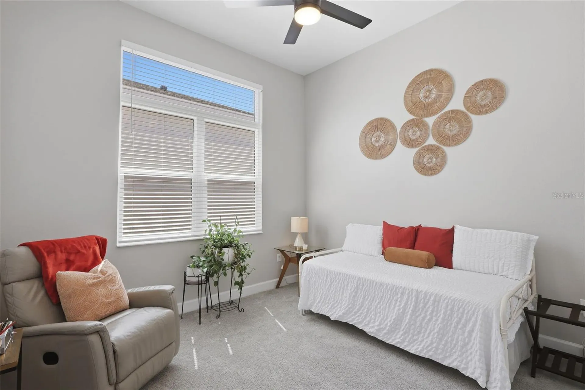 899 Megano Boulevard Deland FL 32724