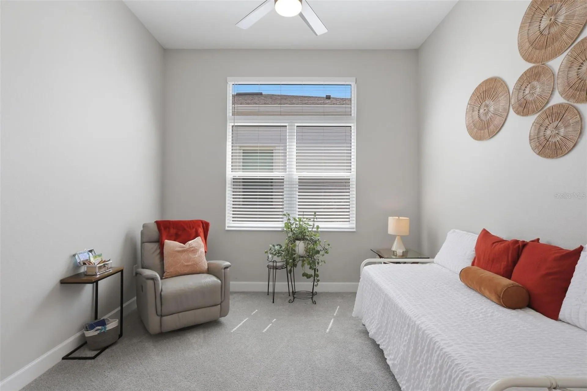 899 Megano Boulevard Deland FL 32724