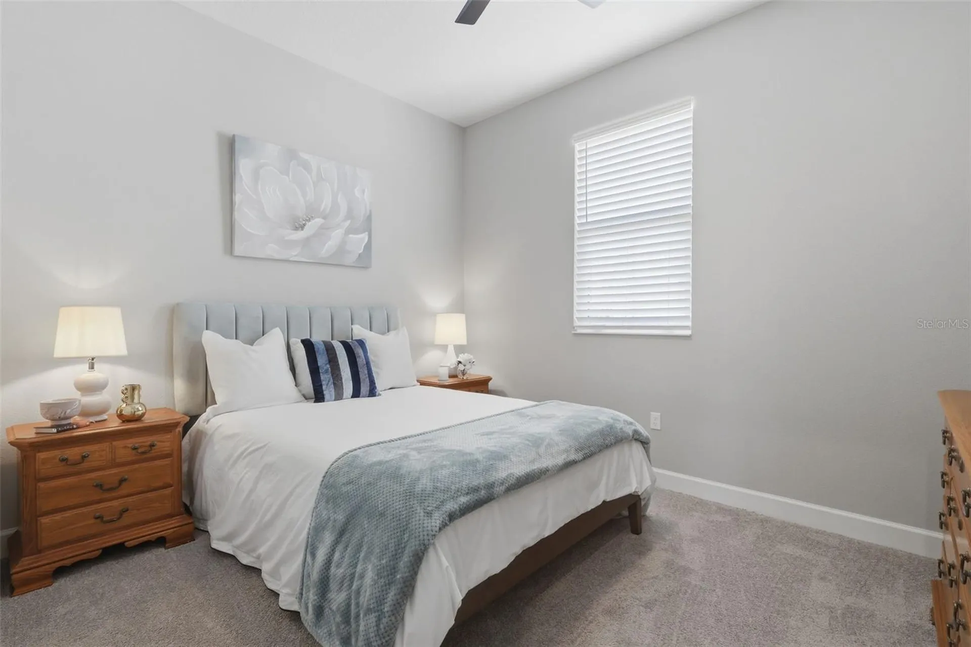 899 Megano Boulevard Deland FL 32724