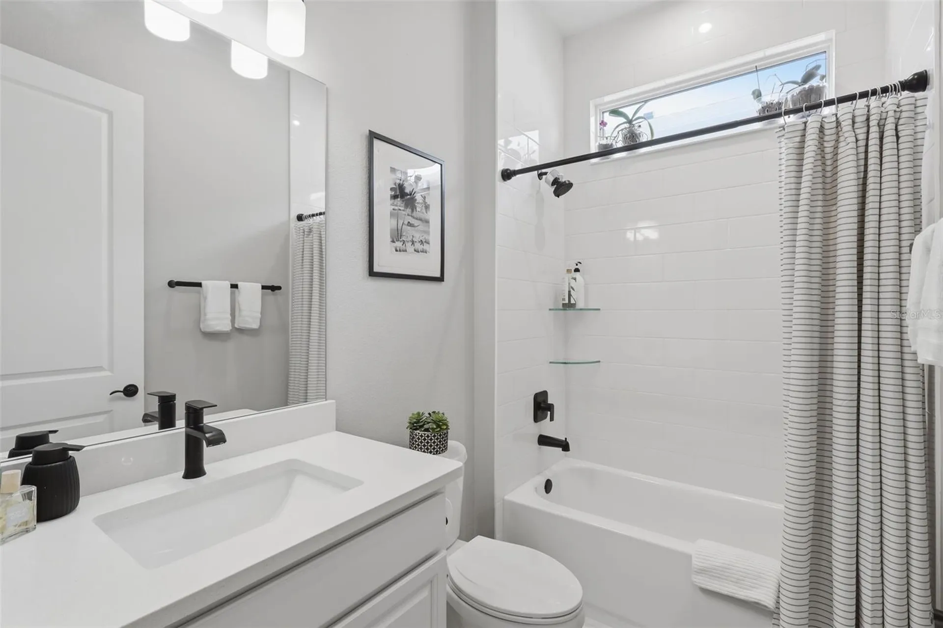 899 Megano Boulevard Deland FL 32724