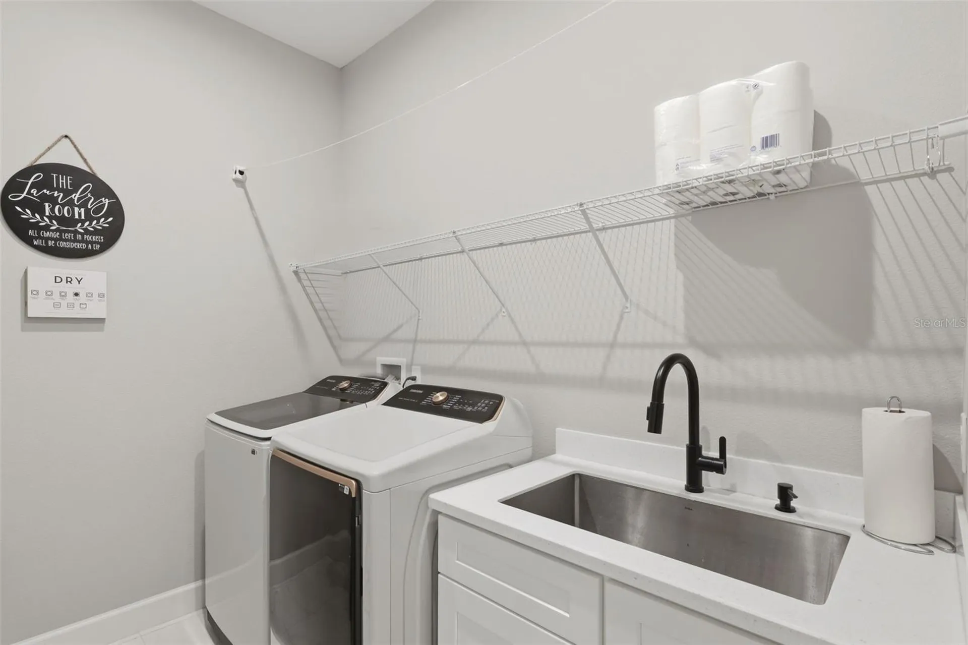 899 Megano Boulevard Deland FL 32724