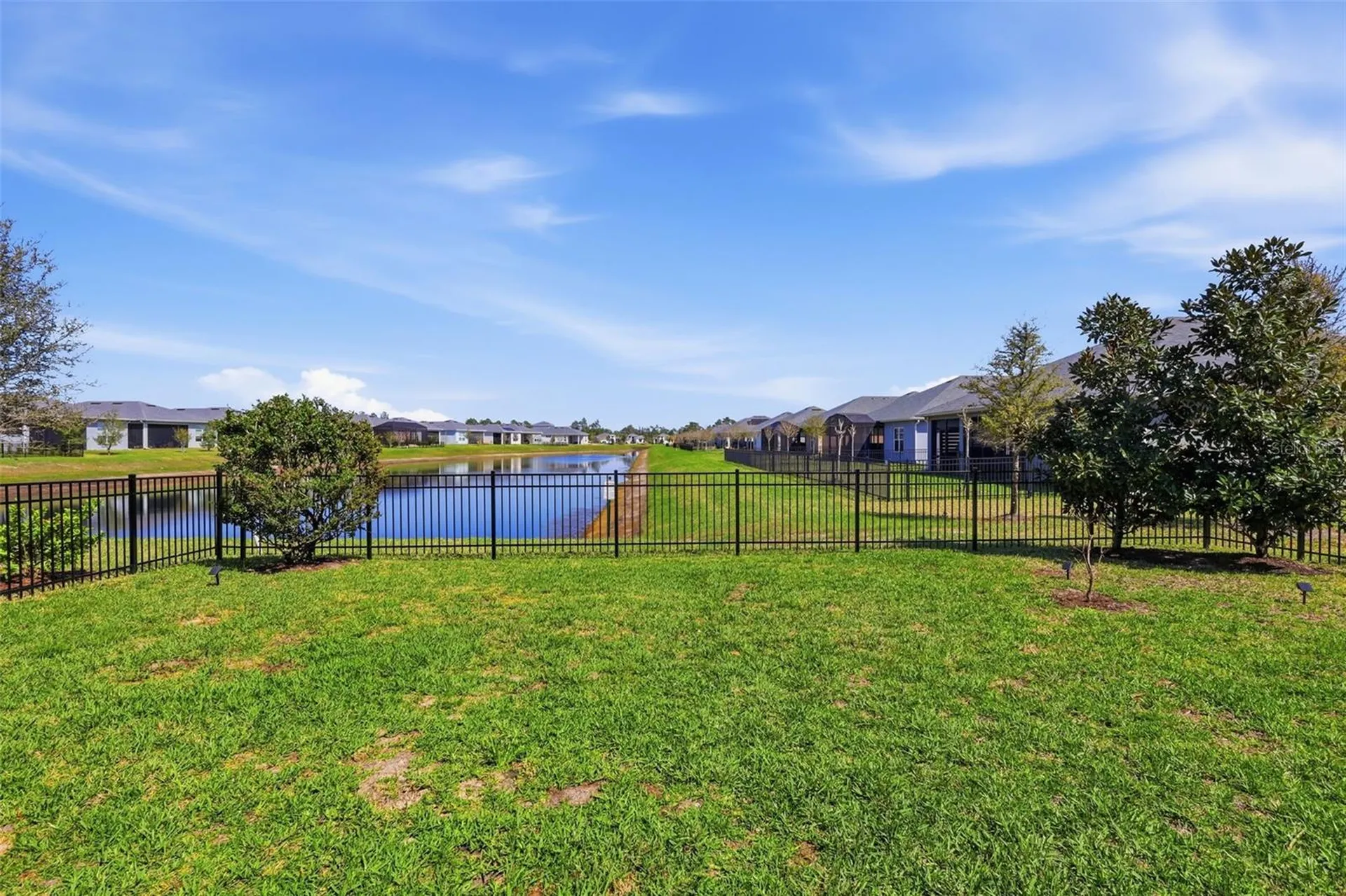 899 Megano Boulevard Deland FL 32724