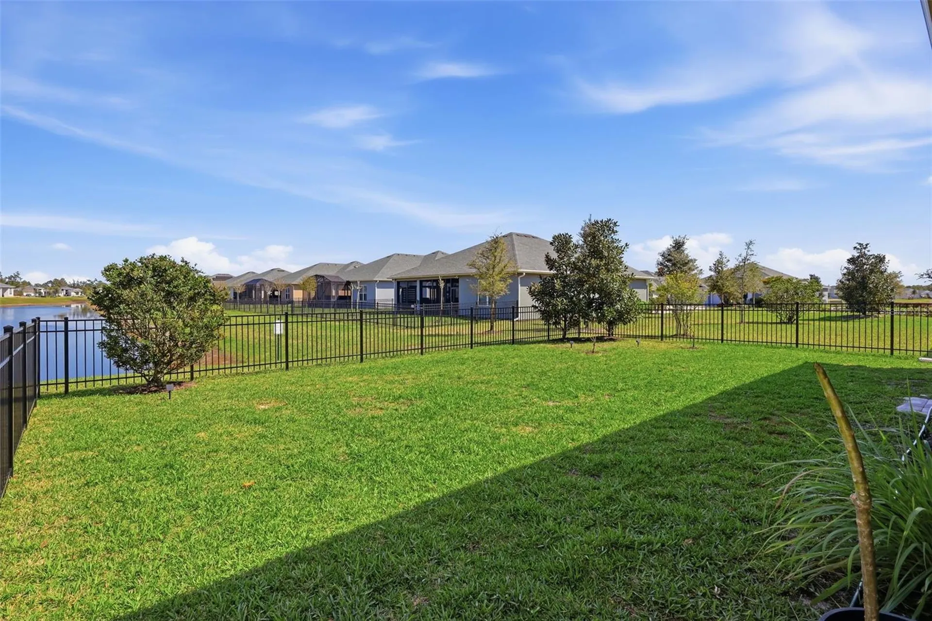 899 Megano Boulevard Deland FL 32724