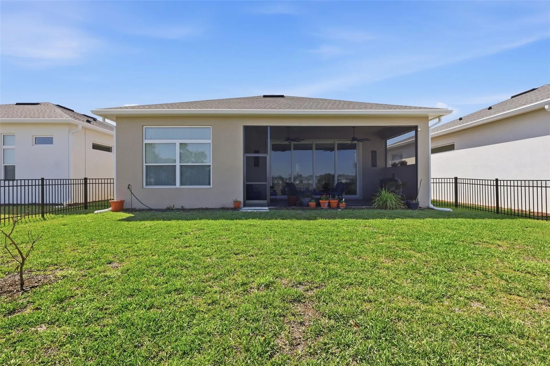 899 Megano Boulevard Deland FL 32724