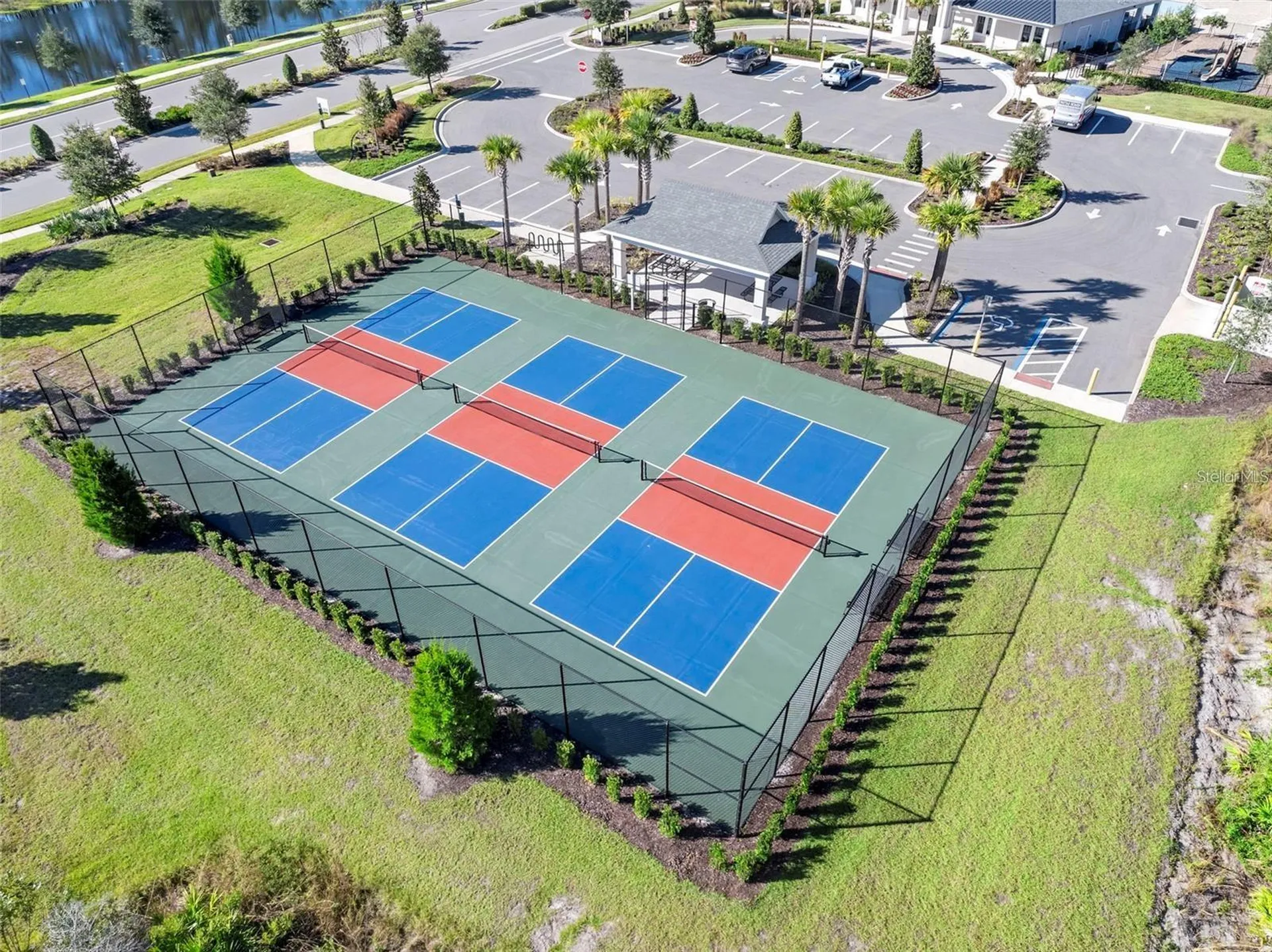 899 Megano Boulevard Deland FL 32724