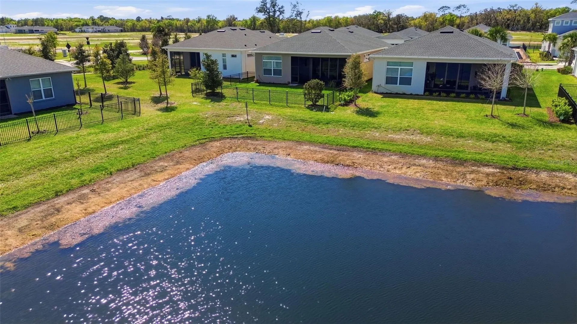 899 Megano Boulevard Deland FL 32724