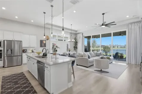 899 Megano Boulevard Deland FL 32724