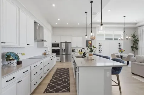 899 Megano Boulevard Deland FL 32724