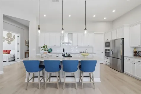 899 Megano Boulevard Deland FL 32724