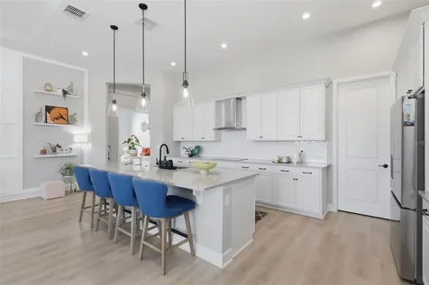 899 Megano Boulevard Deland FL 32724