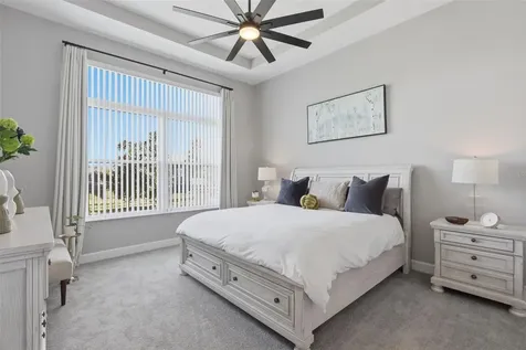 899 Megano Boulevard Deland FL 32724