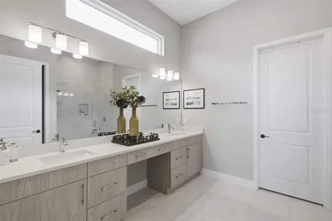 899 Megano Boulevard Deland FL 32724