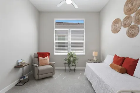 899 Megano Boulevard Deland FL 32724