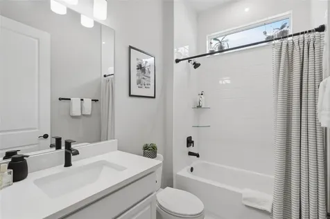 899 Megano Boulevard Deland FL 32724