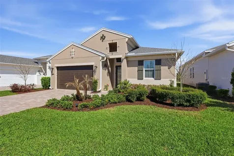 899 Megano Boulevard Deland FL 32724