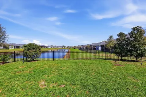 899 Megano Boulevard Deland FL 32724