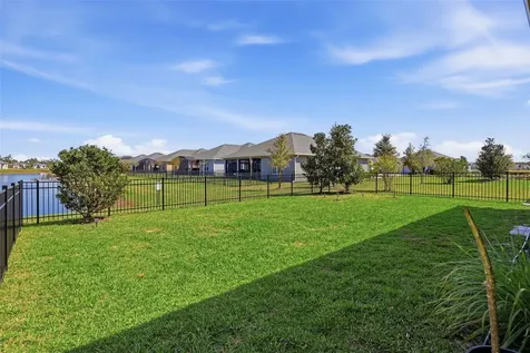 899 Megano Boulevard Deland FL 32724