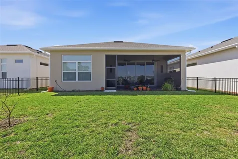899 Megano Boulevard Deland FL 32724