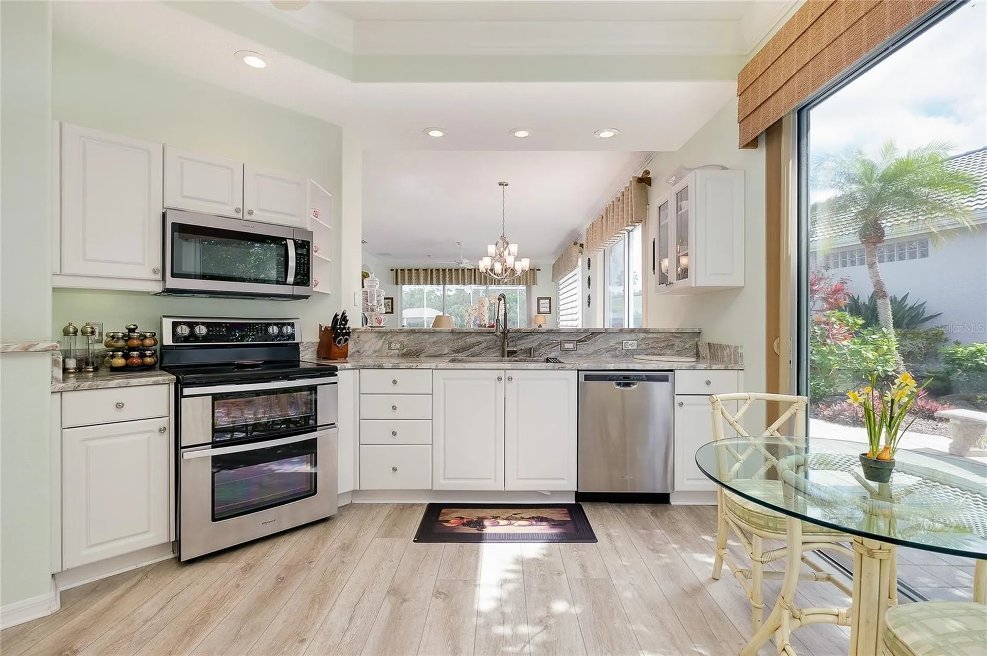 8639 54th Avenue Circle E Bradenton FL 34211
