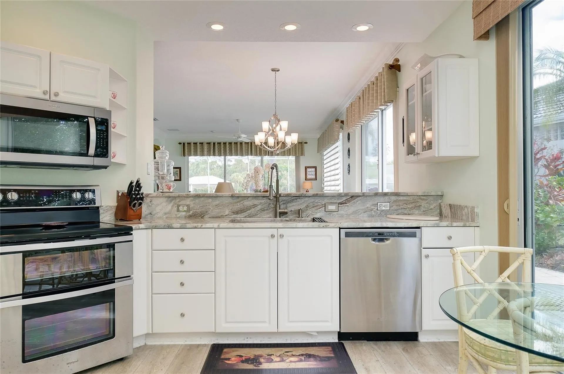 8639 54th Avenue Circle E Bradenton FL 34211