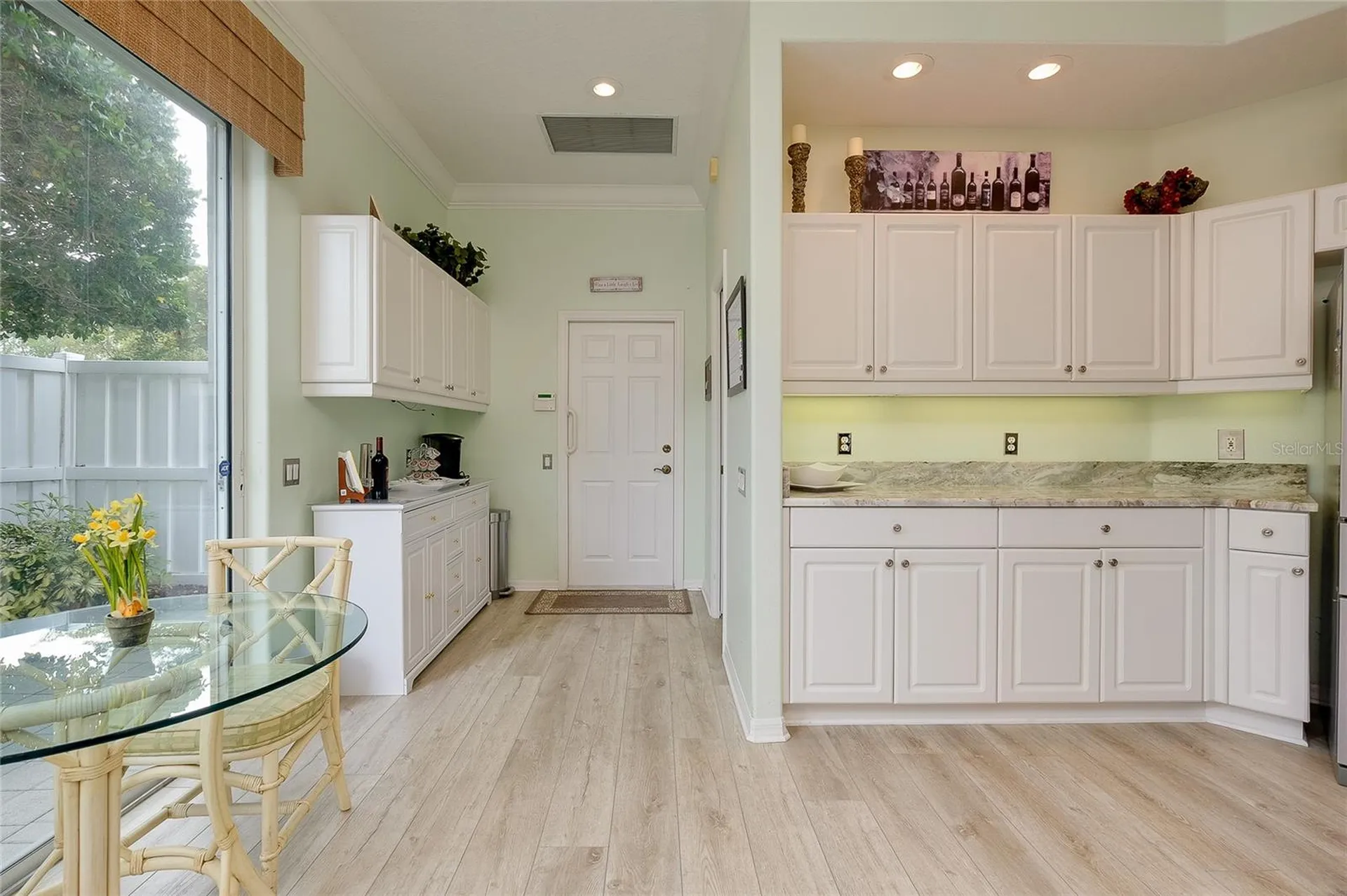 8639 54th Avenue Circle E Bradenton FL 34211