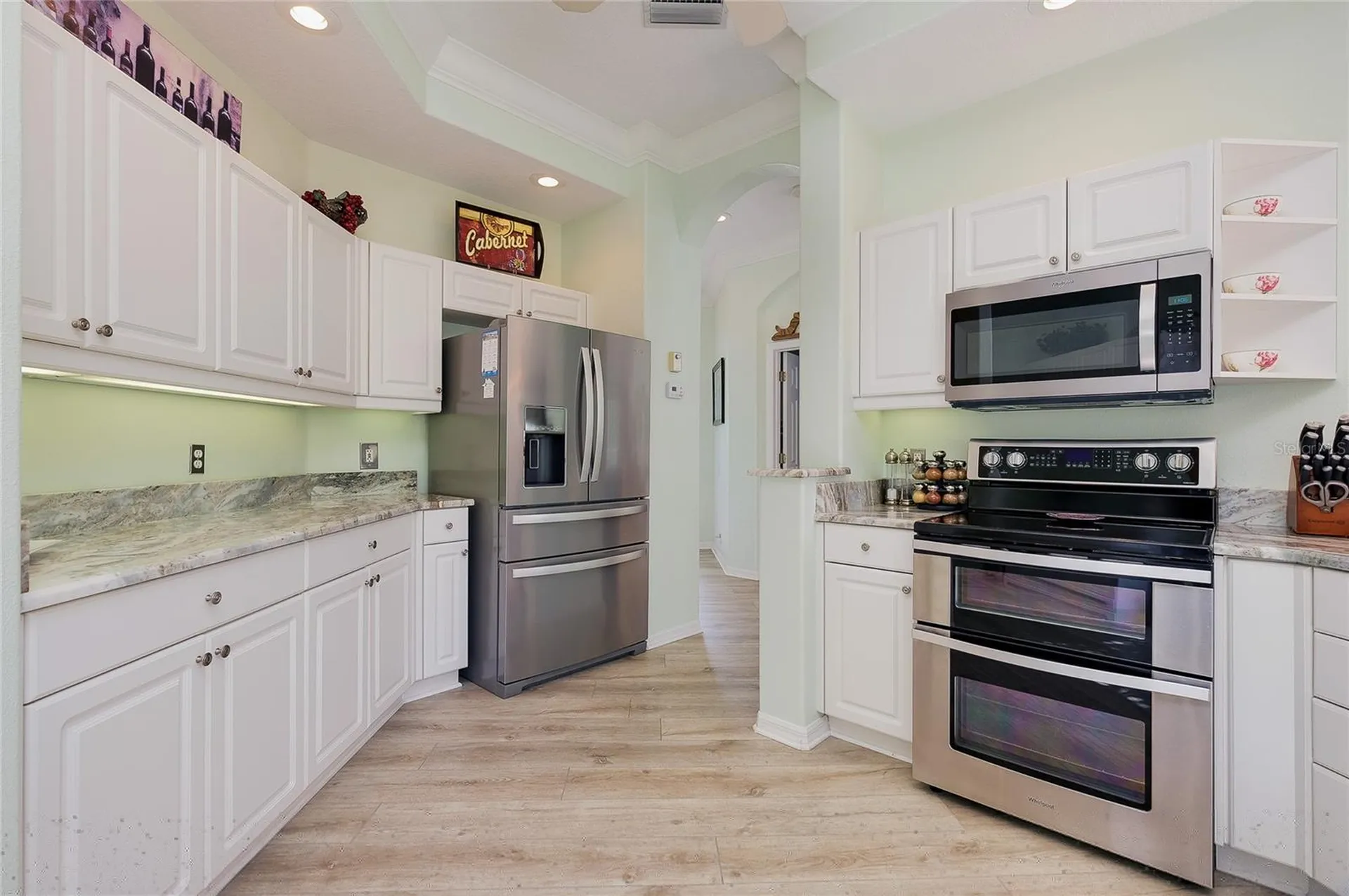 8639 54th Avenue Circle E Bradenton FL 34211