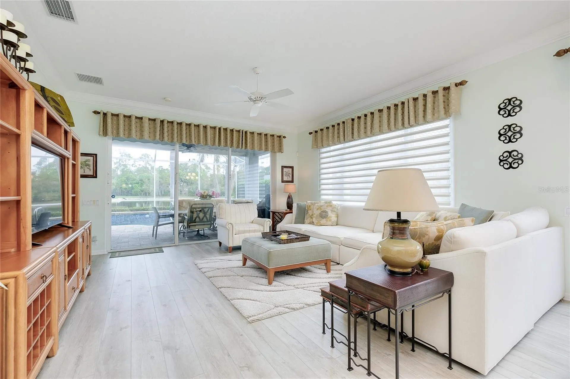 8639 54th Avenue Circle E Bradenton FL 34211