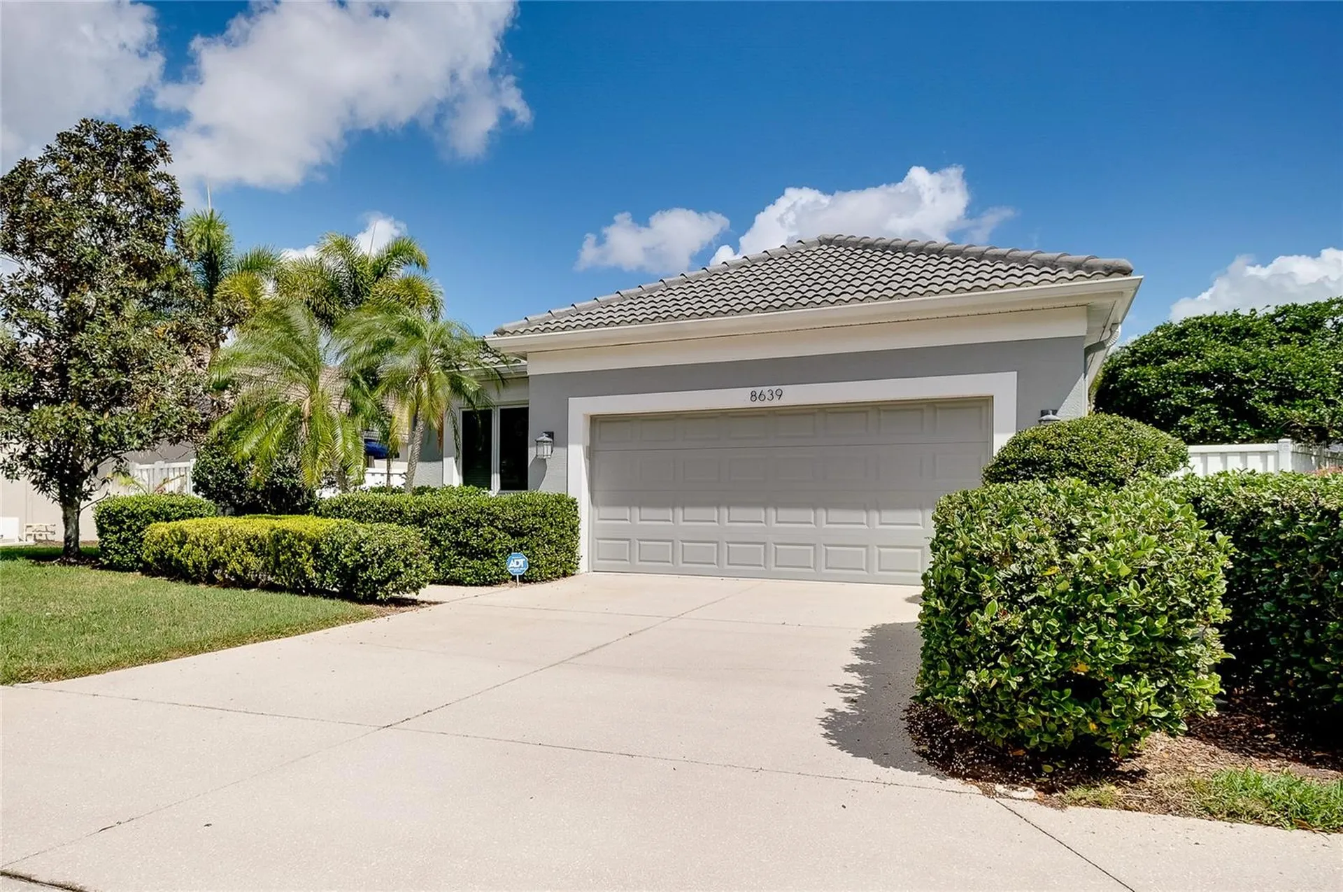 8639 54th Avenue Circle E Bradenton FL 34211