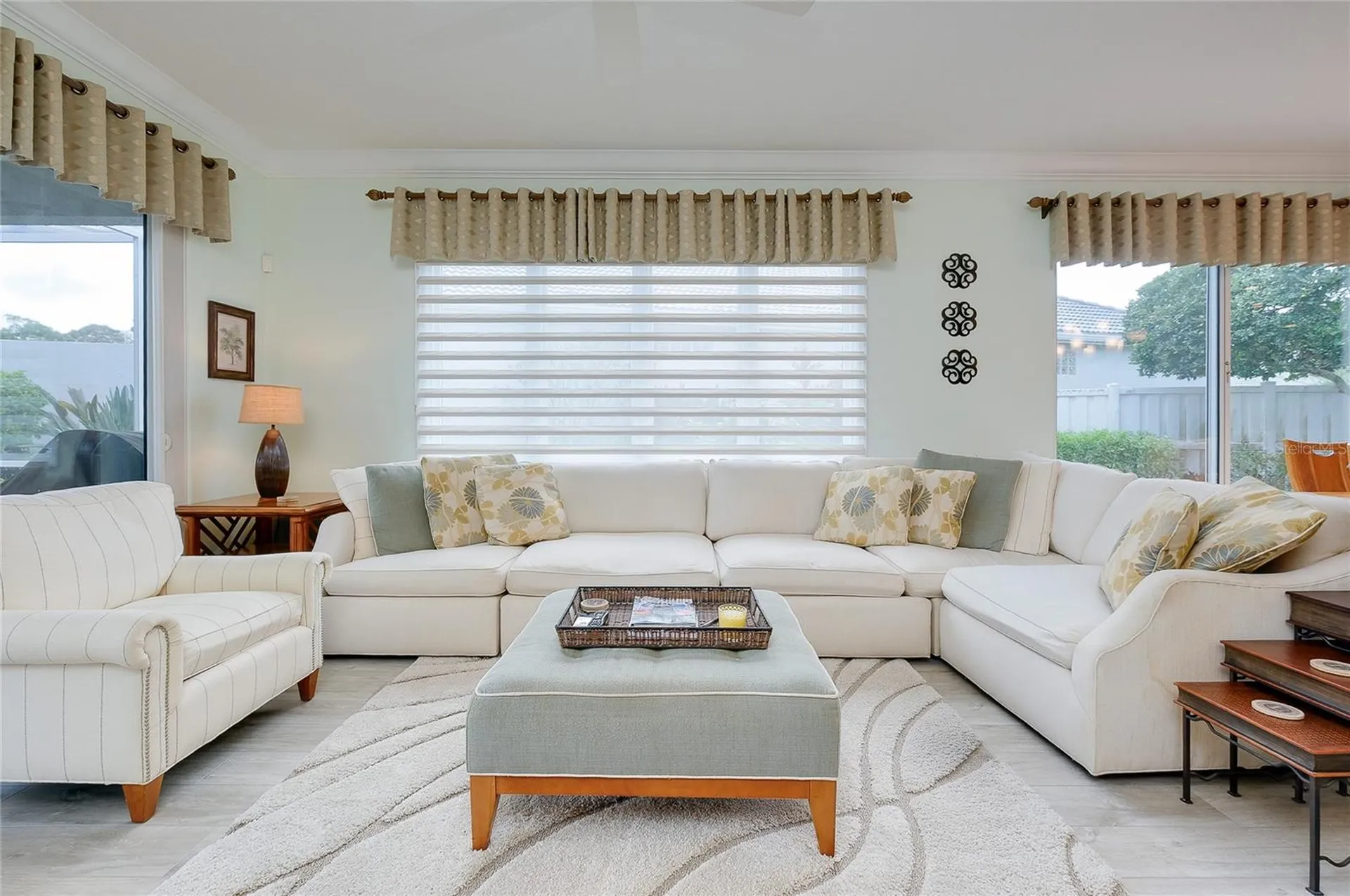 8639 54th Avenue Circle E Bradenton FL 34211
