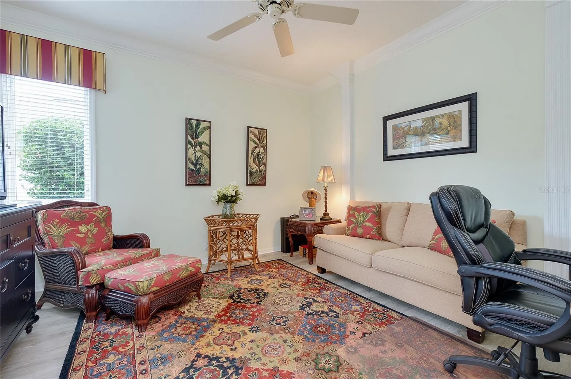 8639 54th Avenue Circle E Bradenton FL 34211