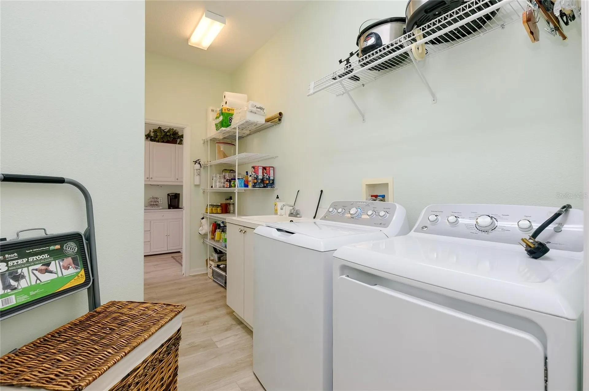 8639 54th Avenue Circle E Bradenton FL 34211