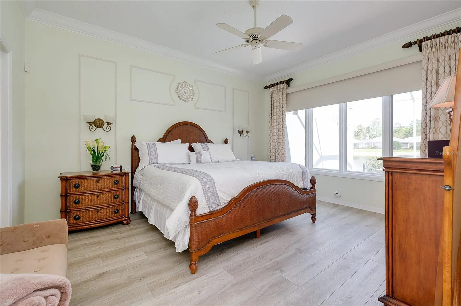 8639 54th Avenue Circle E Bradenton FL 34211