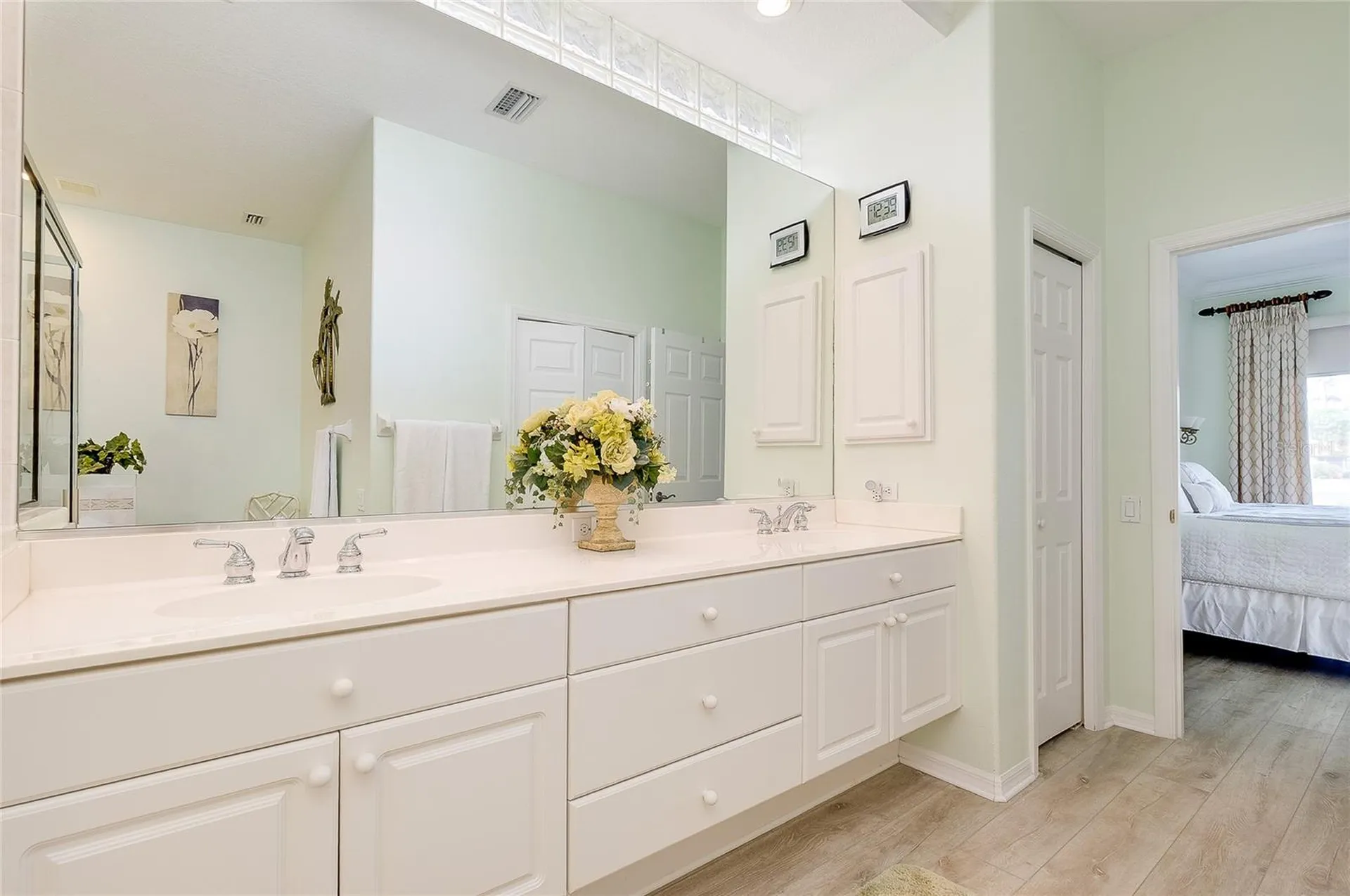 8639 54th Avenue Circle E Bradenton FL 34211
